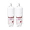 American Filter Co AFC-APH3-2 Water Filters, 2PK AFC-APH3-2-2p-16879 - alternate 1